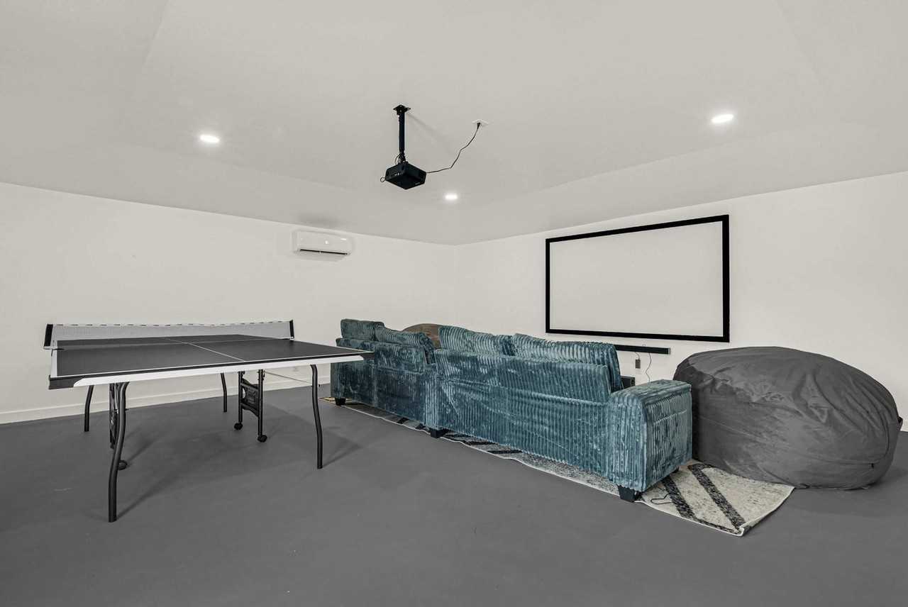 11418 Braewick Dr #1514798P - Photo 5 of 41