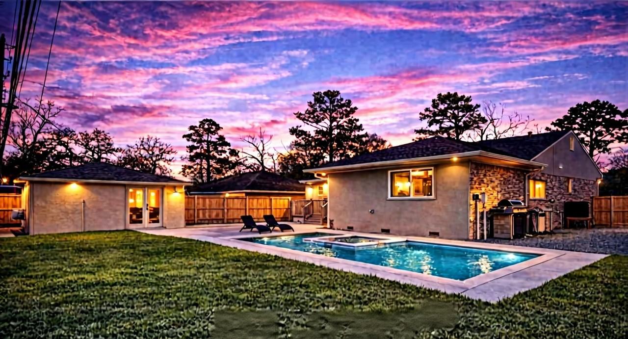 11418 Braewick Dr #1514798P - Photo 6 of 41