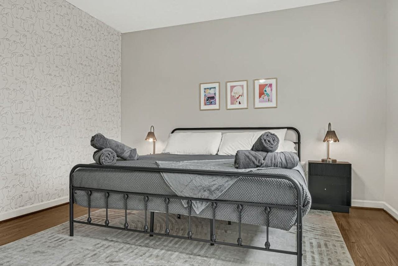 11418 Braewick Dr #1514798P - Photo 7 of 41