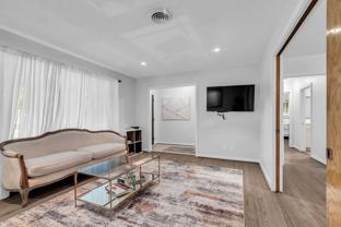 5403 Carew St - Photo 1 of 1