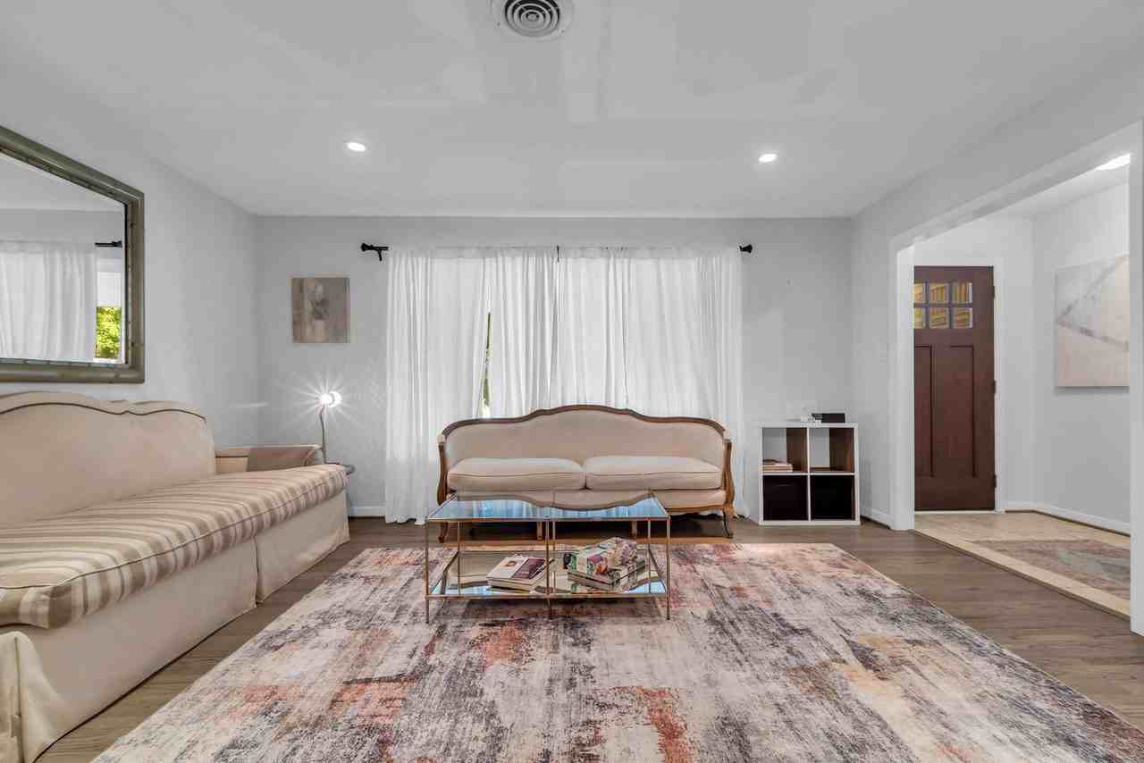 5403 Carew St #1514793P - Photo 2 of 24