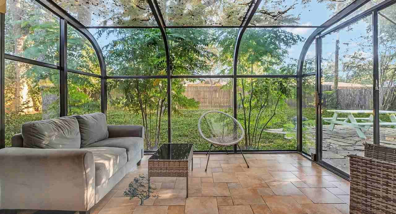 5403 Carew St #1514793P - Photo 3 of 24