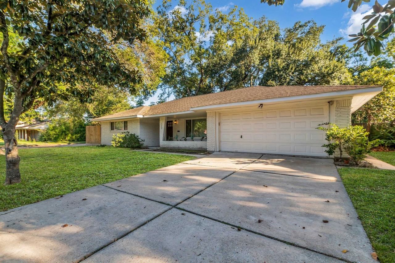 5403 Carew St #1514793P - Photo 7 of 24