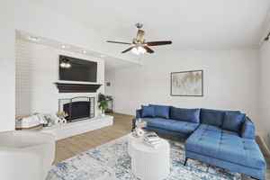 featured image of 5632 Terry St