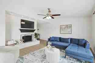 5632 Terry St - Photo 1 of 1