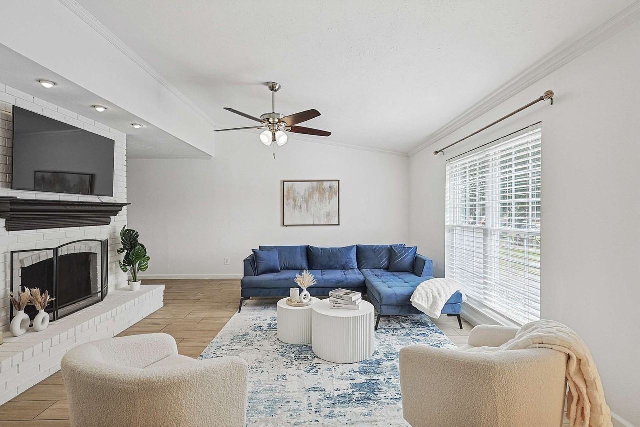 5632 Terry St #1514805P - Photo 2 of 34