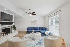 5632 Terry St - Photo 1 of 1