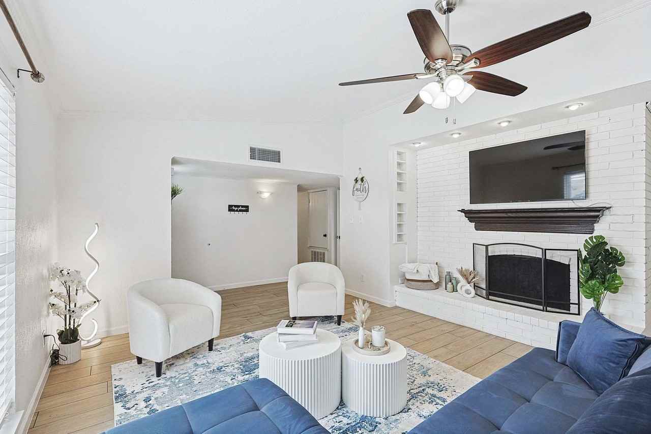 5632 Terry St #1514805P - Photo 3 of 34