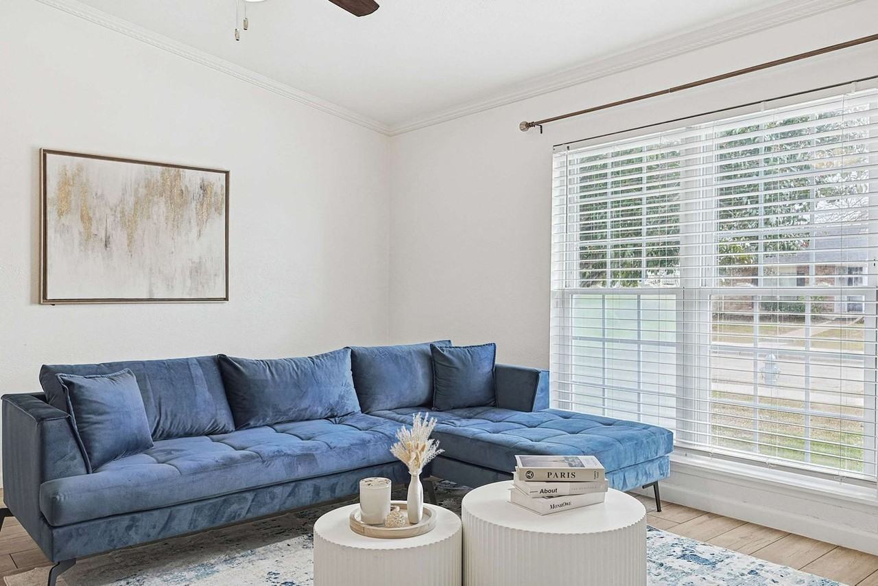 5632 Terry St #1514805P - Photo 4 of 34