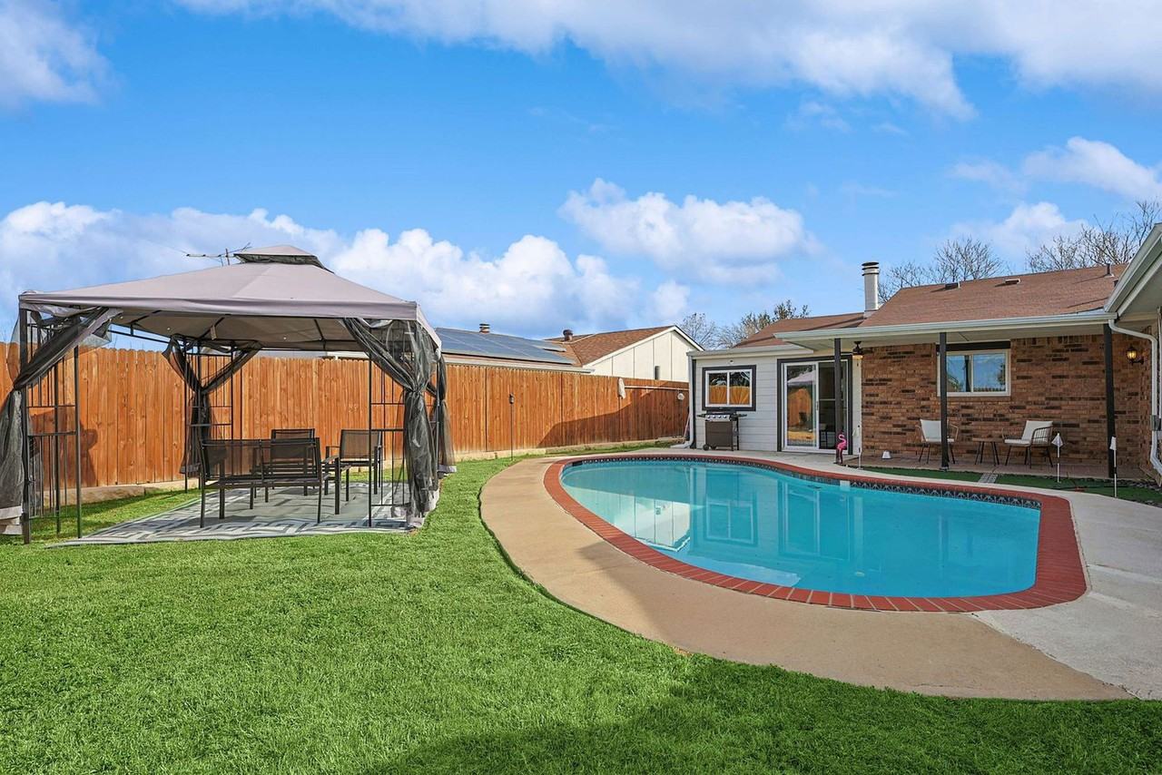 5632 Terry St #1514805P - Photo 5 of 34