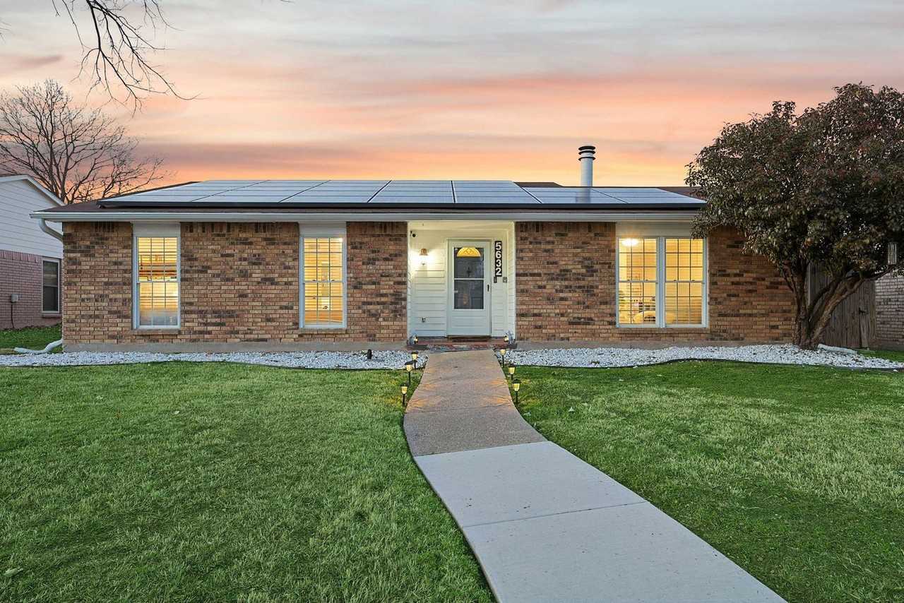 5632 Terry St #1514805P - Photo 6 of 34