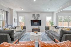 1352 Dorothy St - Photo 1 of 1