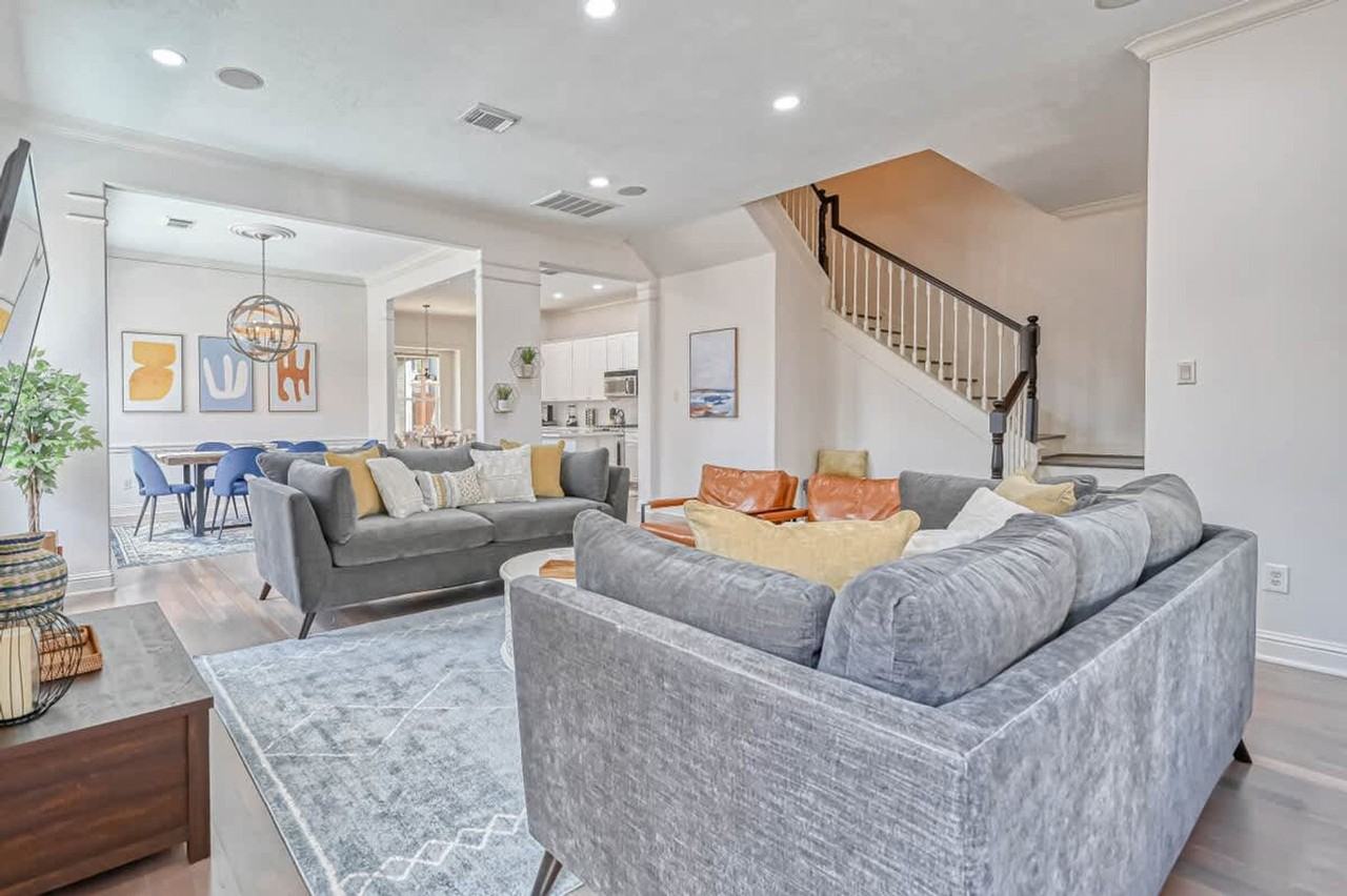 1352 Dorothy St #1514814P - Photo 2 of 36