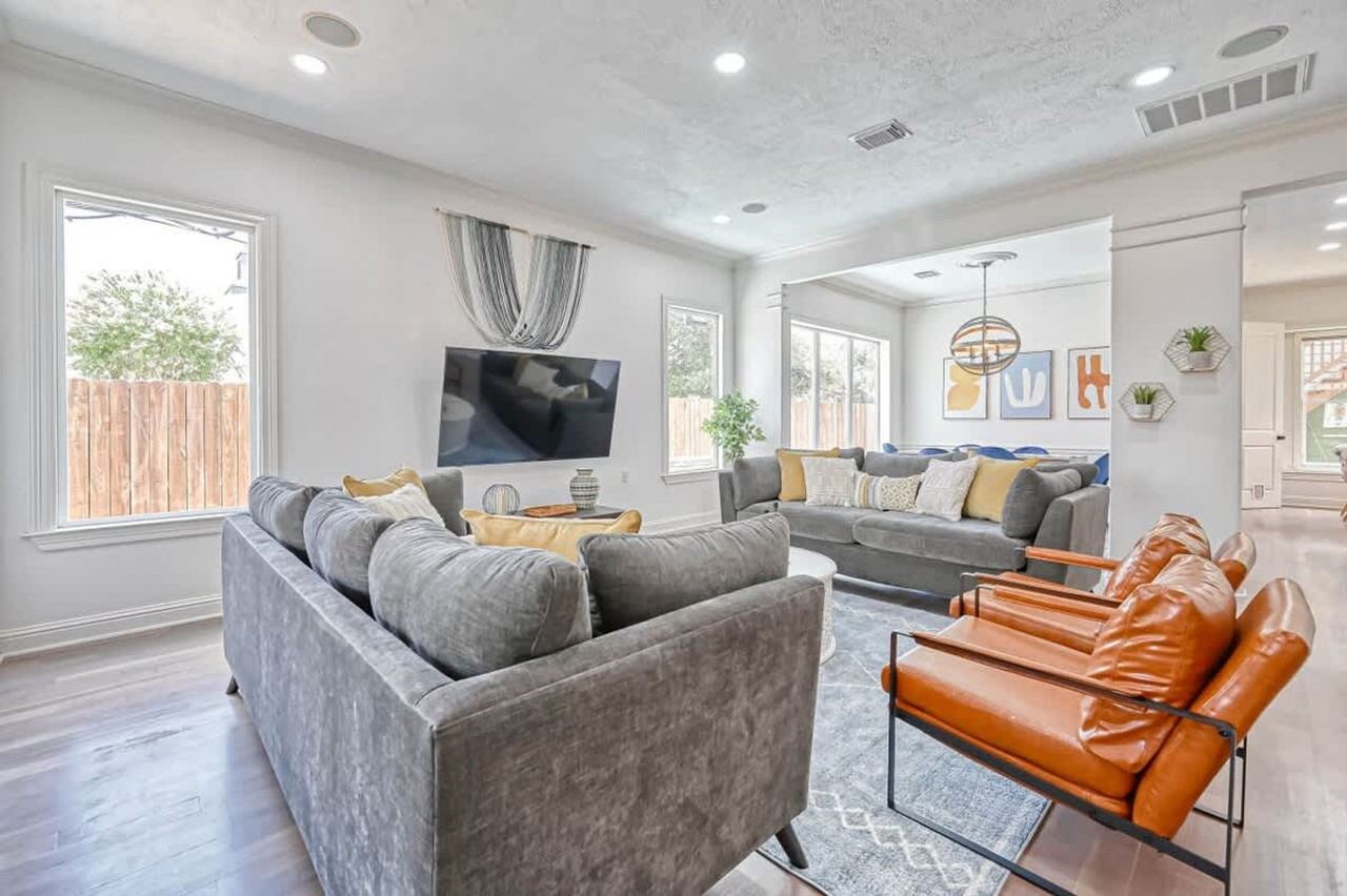 1352 Dorothy St #1514814P - Photo 5 of 36