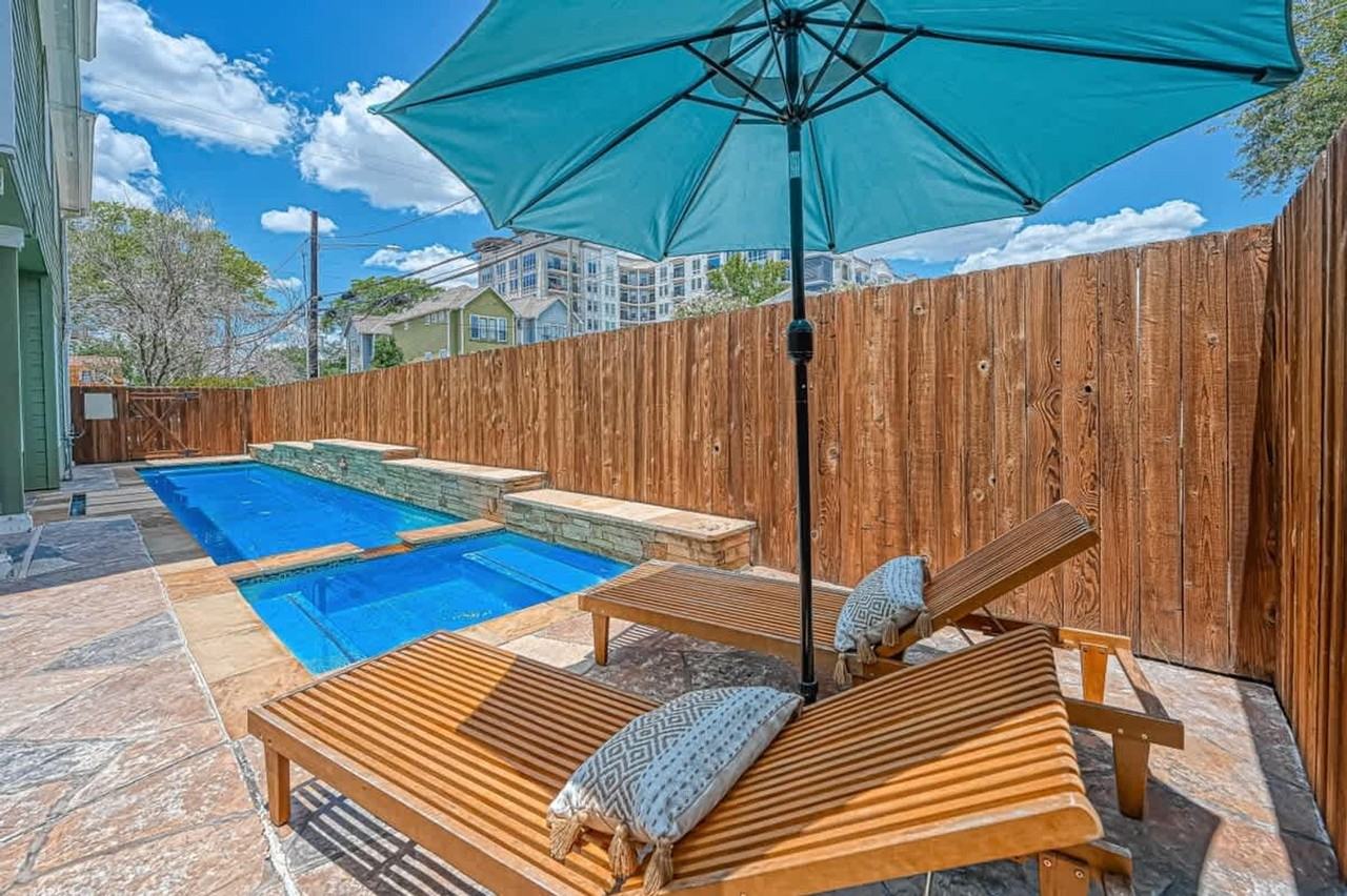 1352 Dorothy St #1514814P - Photo 6 of 36