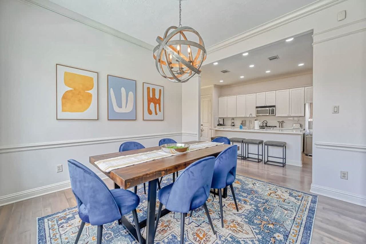 1352 Dorothy St #1514814P - Photo 7 of 36