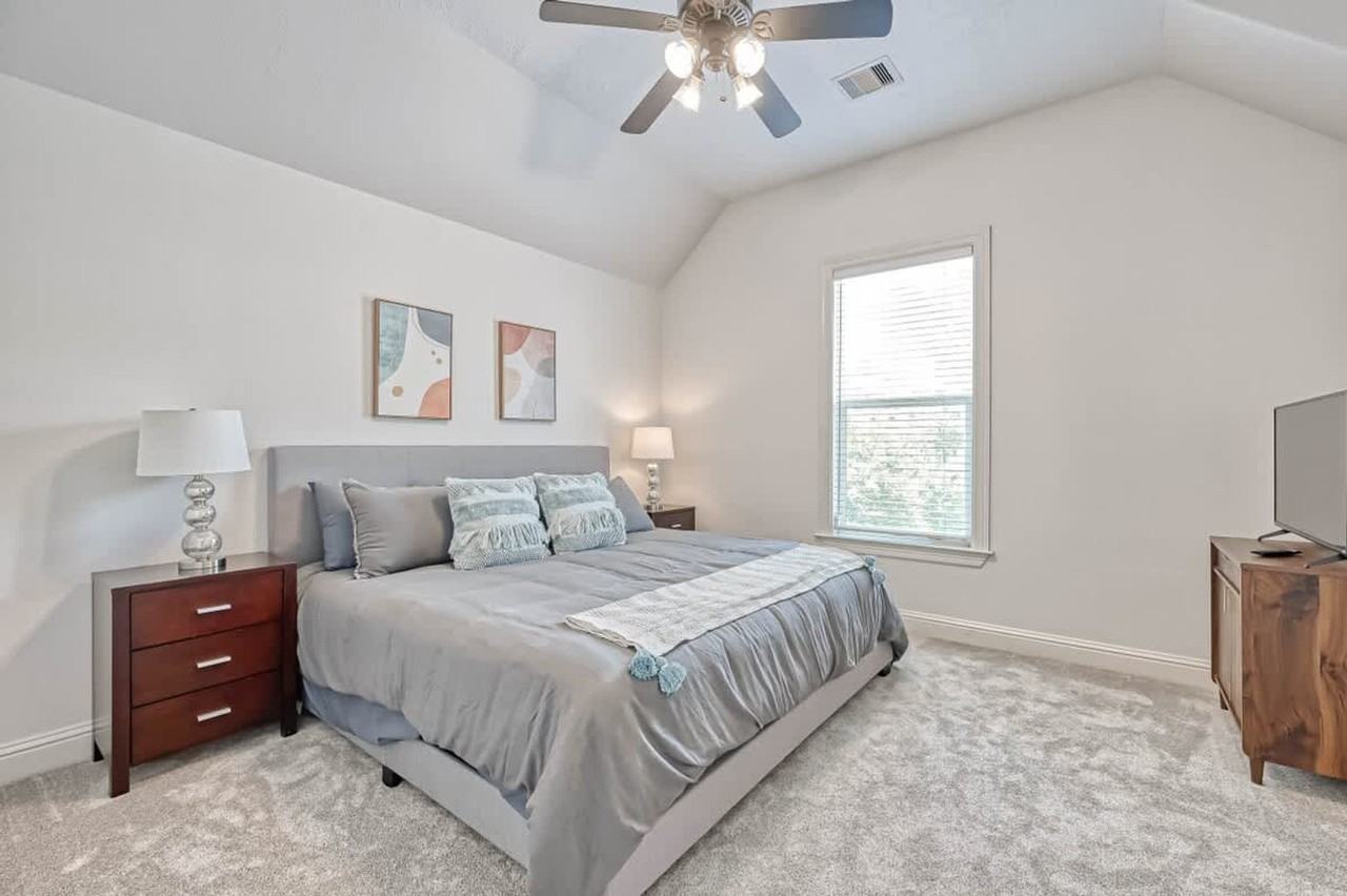 1352 Dorothy Street - Photo 7 of 43