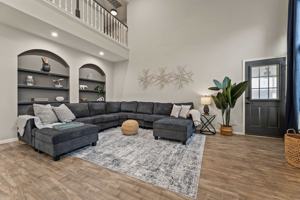 featured image of 1905 Navajo Dr