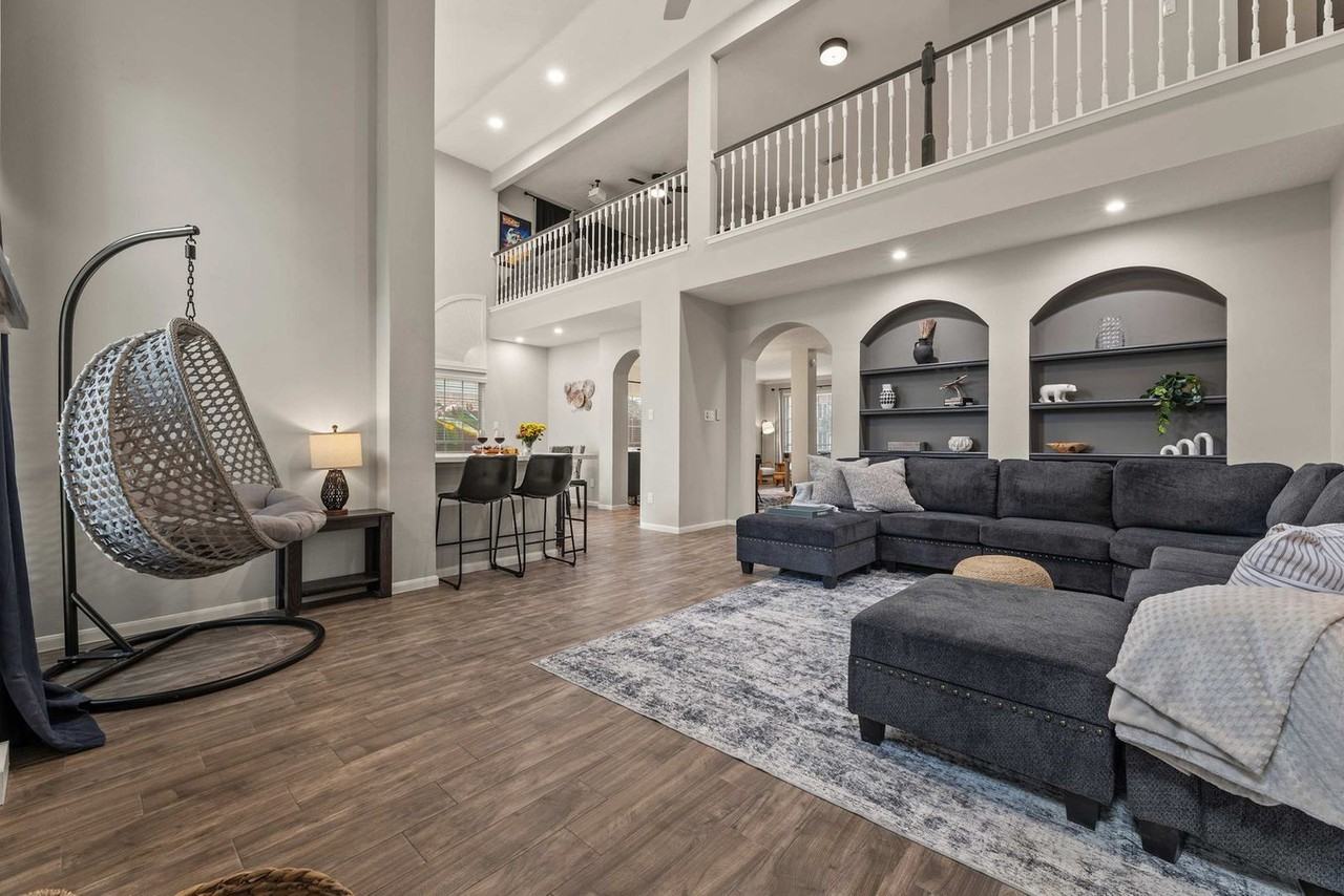 1905 Navajo Dr #1514816P - Photo 2 of 50