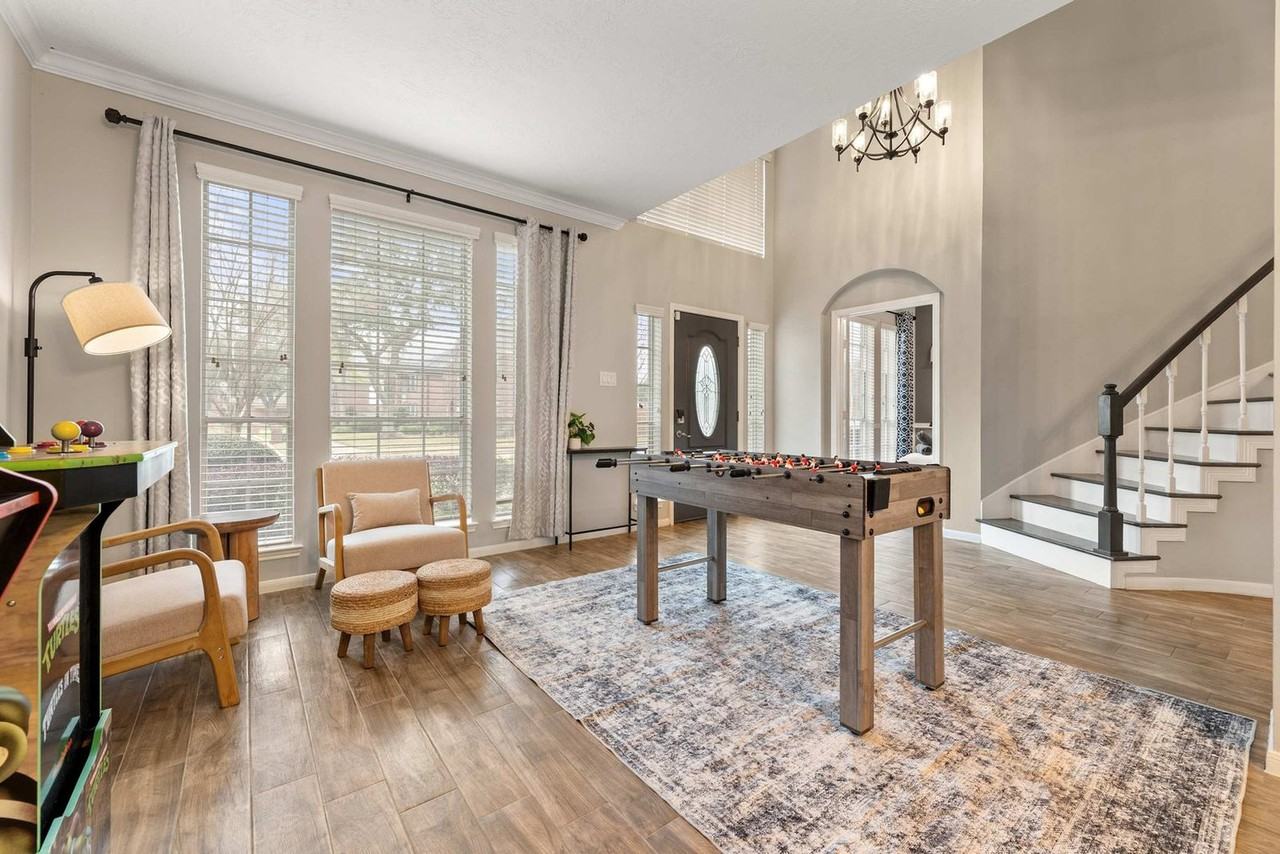 1905 Navajo Dr #1514816P - Photo 5 of 50