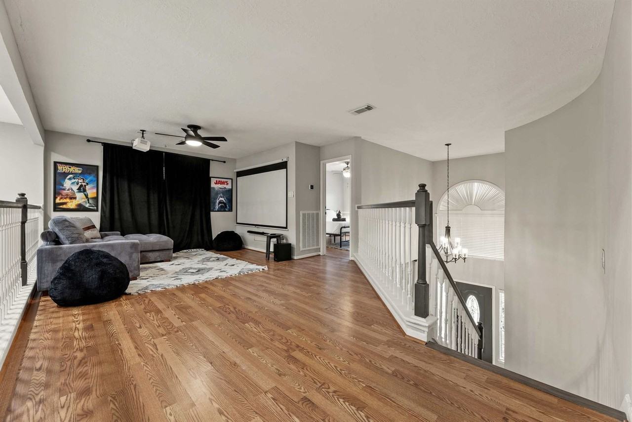 1905 Navajo Dr #1514816P - Photo 6 of 50