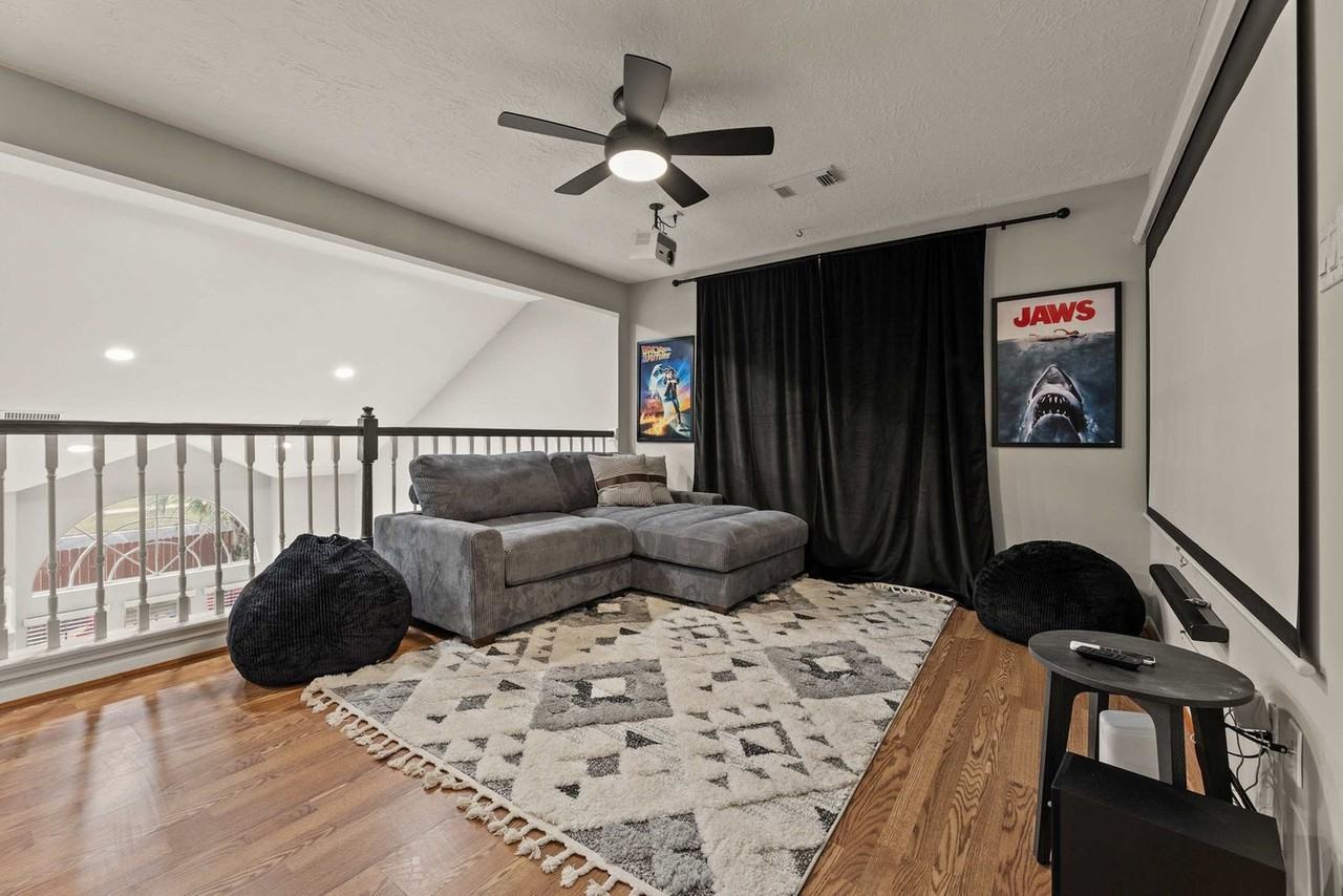 1905 Navajo Dr #1514816P - Photo 7 of 50