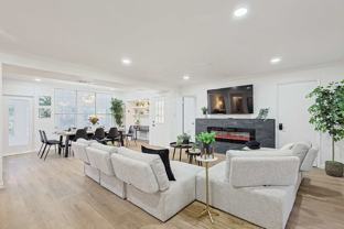 260 Mcgraw Ln - Photo 1 of 1