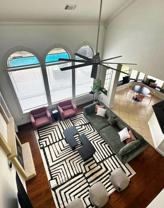 5795 Brighton Ct - Photo 1 of 1