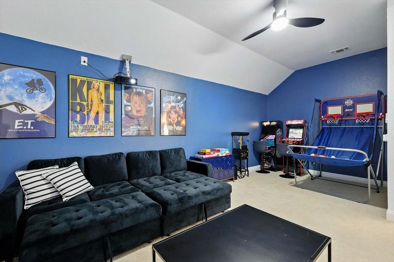 5795 Brighton Ct #1514825P - Photo 2 of 50