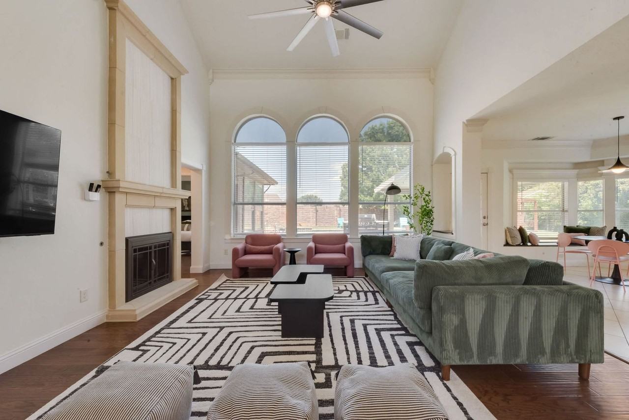 5795 Brighton Ct #1514825P - Photo 4 of 50