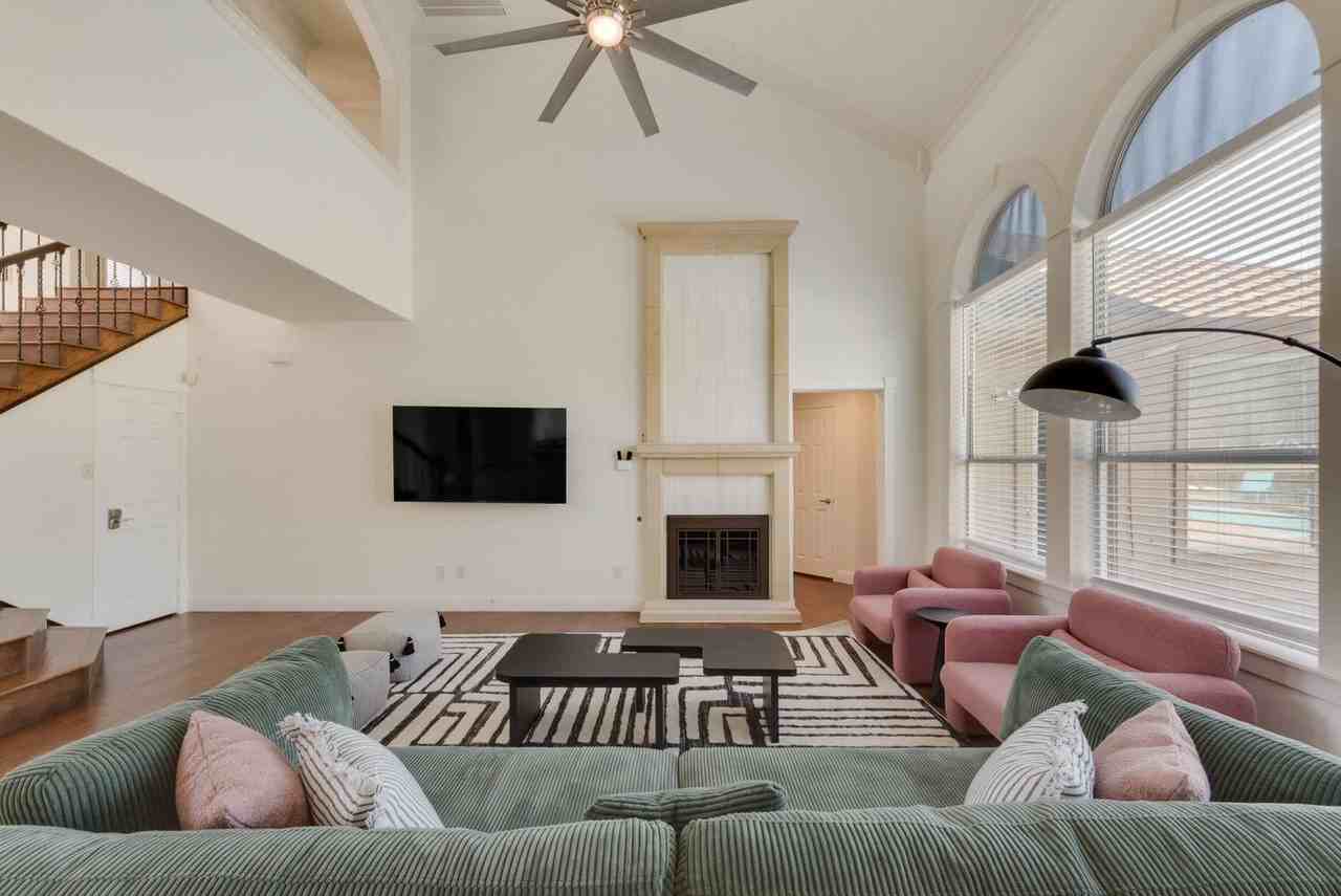 5795 Brighton Ct #1514825P - Photo 5 of 50