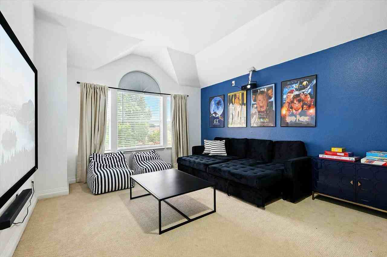 5795 Brighton Ct #1514825P - Photo 6 of 50