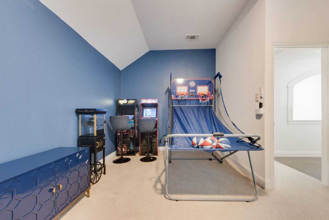 5795 Brighton Ct #1514825P - Photo 7 of 50