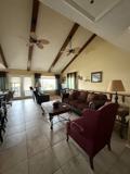 1209 Pompano Ave - Photo 1 of 1