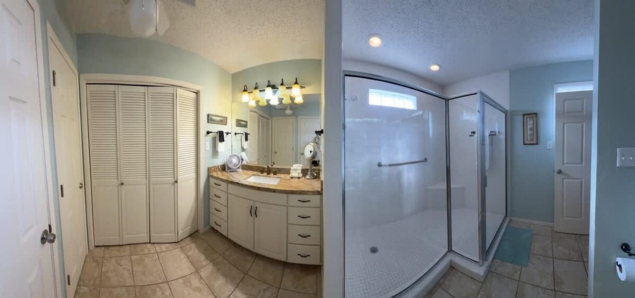 1209 Pompano Ave #1515049P - Photo 6 of 19