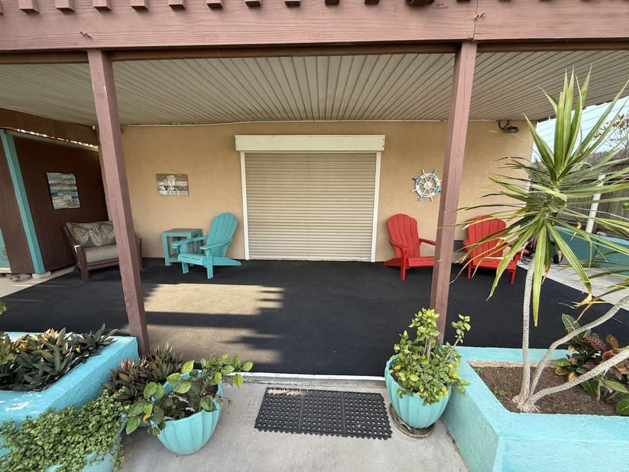 1209 Pompano Ave #1515049P - Photo 7 of 19