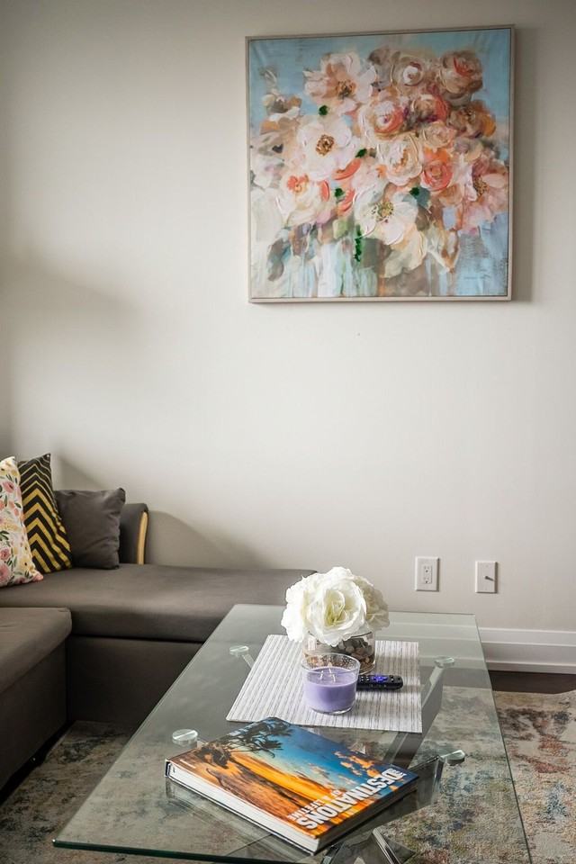 4711 Yonge St #1515263P - Photo 2 of 25