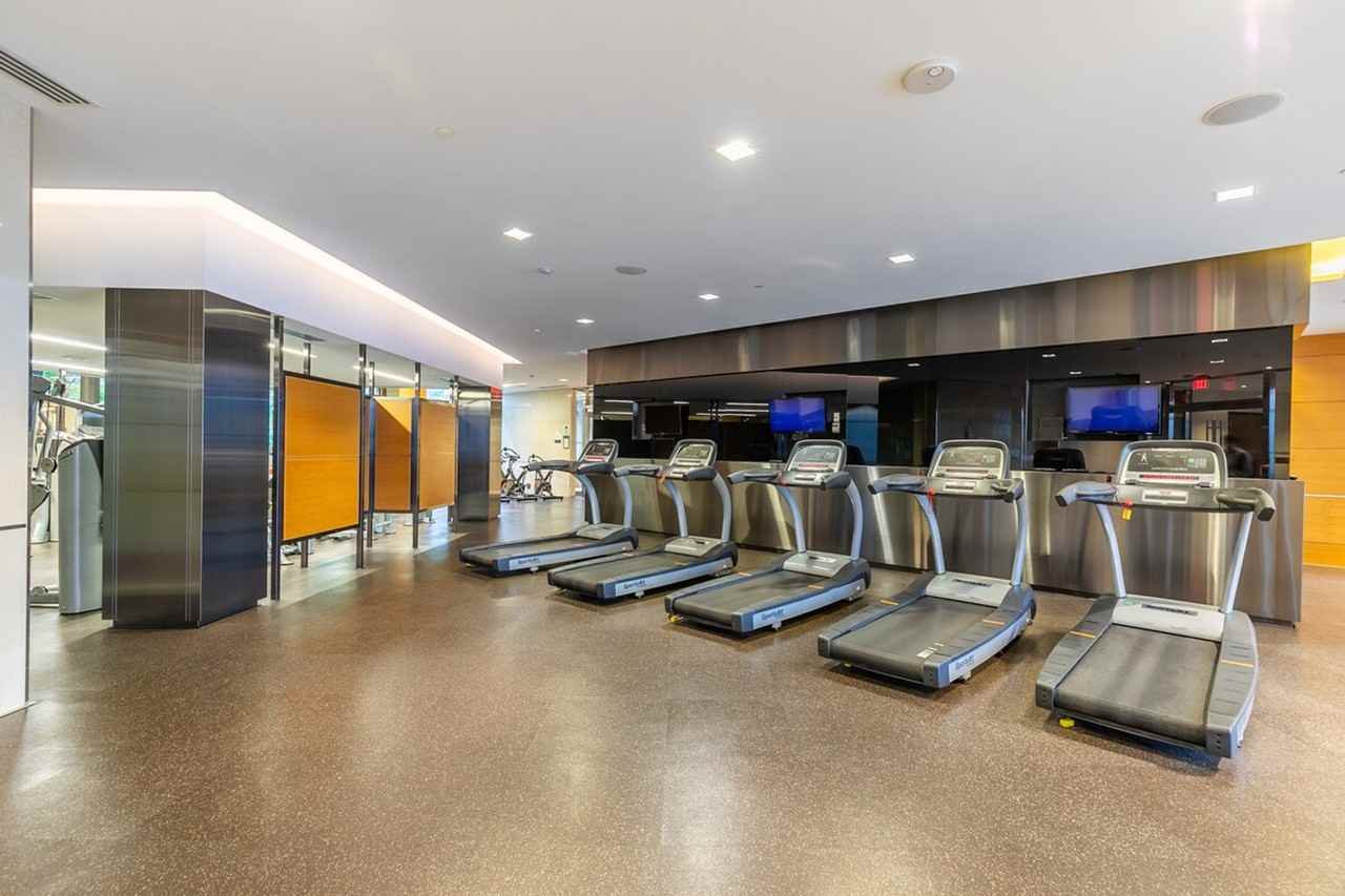 4711 Yonge St #1515263P - Photo 6 of 25