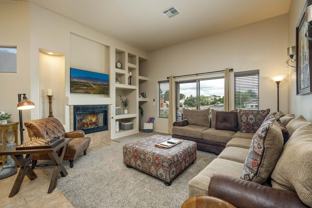 2711 Sunrise Point Rd - Photo 1 of 1
