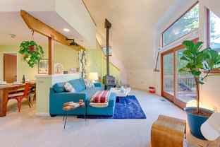 1785 Austin Creek Rd - Photo 1 of 1