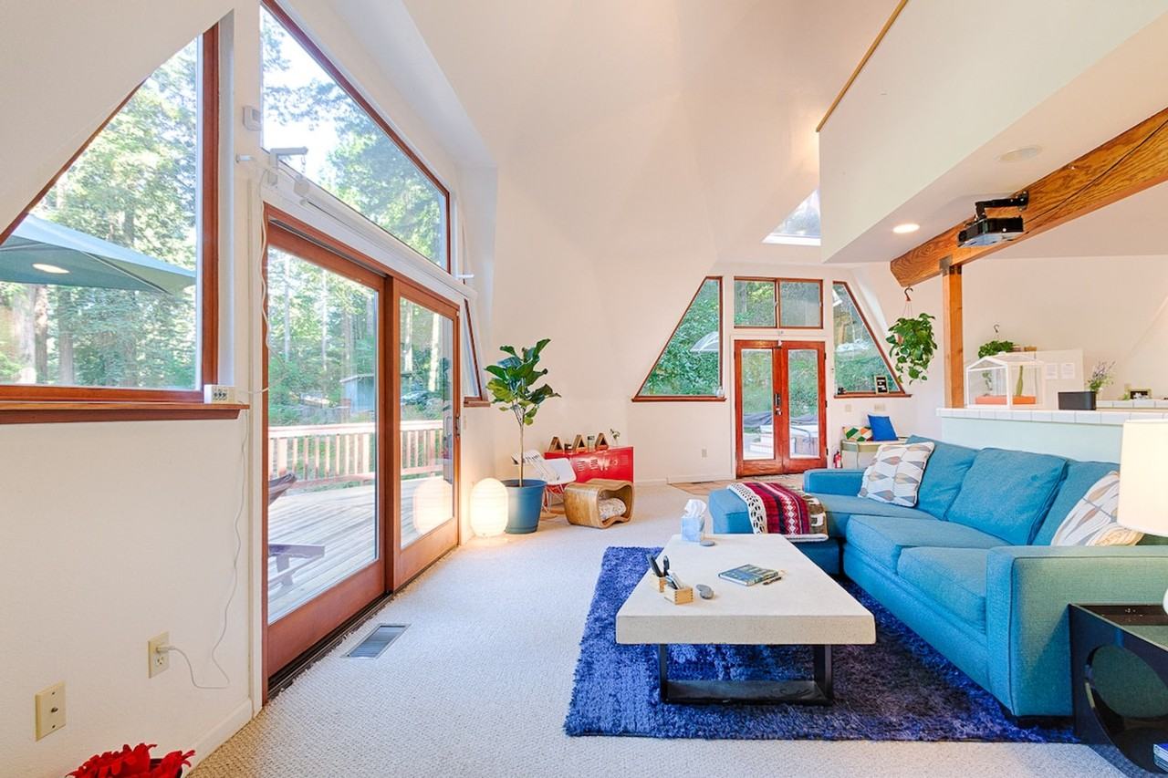 1785 Austin Creek Rd #1515887P - Photo 2 of 43