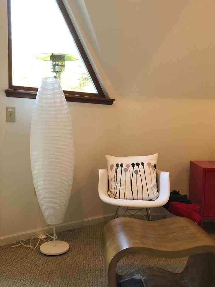 1785 Austin Creek Rd #1515887P - Photo 3 of 43