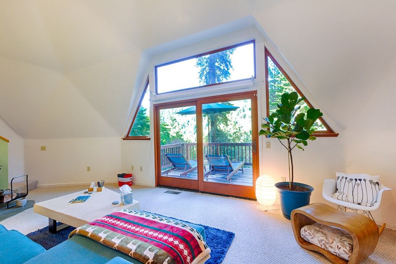 1785 Austin Creek Rd #1515887P - Photo 5 of 43