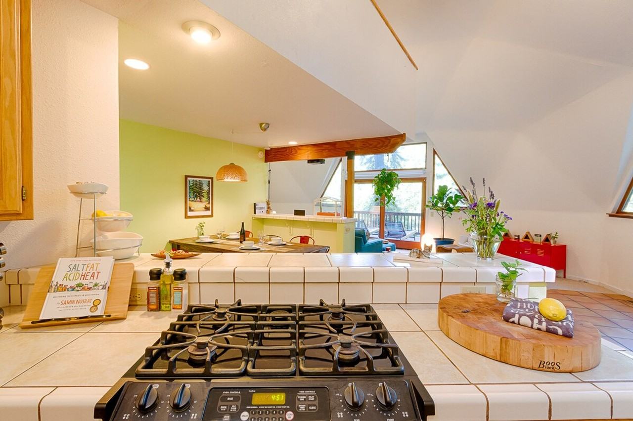 1785 Austin Creek Rd #1515887P - Photo 6 of 43