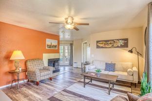 6655 N Canyon Crest Dr - Photo 1 of 1
