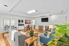 12336 Perkins Rd - Photo 1 of 1