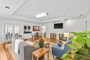 featured image of 12336 Perkins Rd