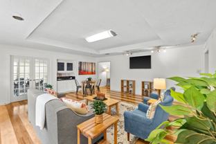 12336 Perkins Rd - Photo 1 of 1