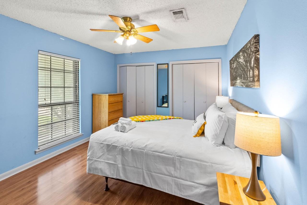 12336 Perkins Rd #1519872P - Photo 6 of 34