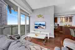 1 York St Null - Photo 1 of 1